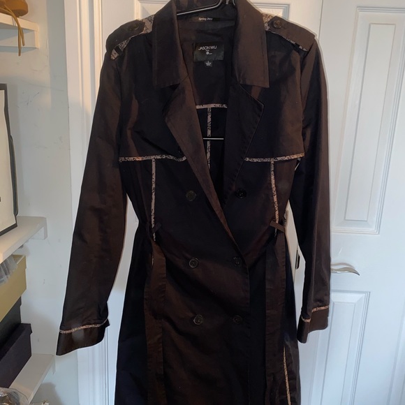 Jason Wu for target 2012 - Picture 1 of 6